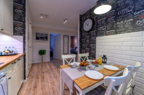 Max Apartment Gdynia, Gdynia